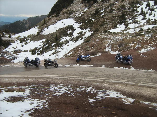 vatertag05-10 066.jpg